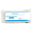 SOFARMAPIU COTONE IDROF 100G