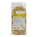 CRUSCA RICCIOLI BIO BIOFIBRE