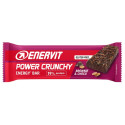 ENERVIT SPORT PW CR BROWN 40G