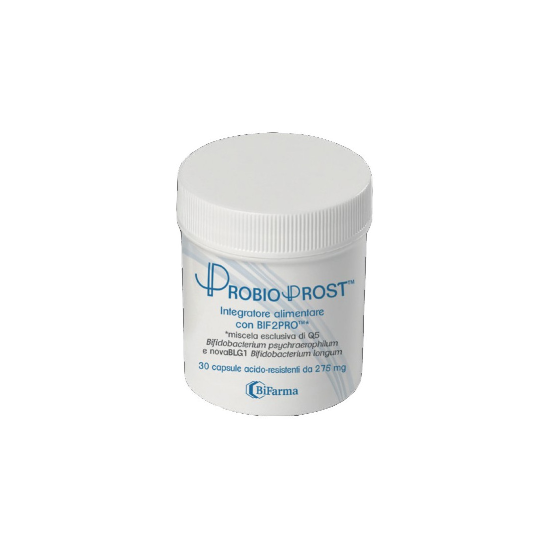 PROBIOPROST 30CPS