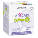 PROFAR LADY/C AS COAT IPOALL GG