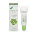 CONTORNO OCCHI CENTELLA ASIATICA 15ML L'ERBOLARIO