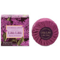 LILLA' LILLA' SAPONE PROFUMATO