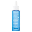 BIODERMA HYDRABY HYALU+SERUM