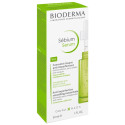 BIODERMA SEBIUM SERUM 30ML