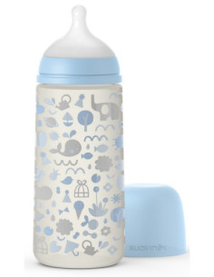 MEMORIES BIB 360 SIL SX PRO AZ