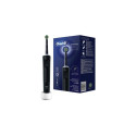 ORALB VITALITY ADULT SPAZZ ELE