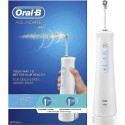 ORALB POWER ACQUACARE 4