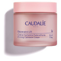CAUDALIE RESVERATROL - LIFT CREMA CASHMERE