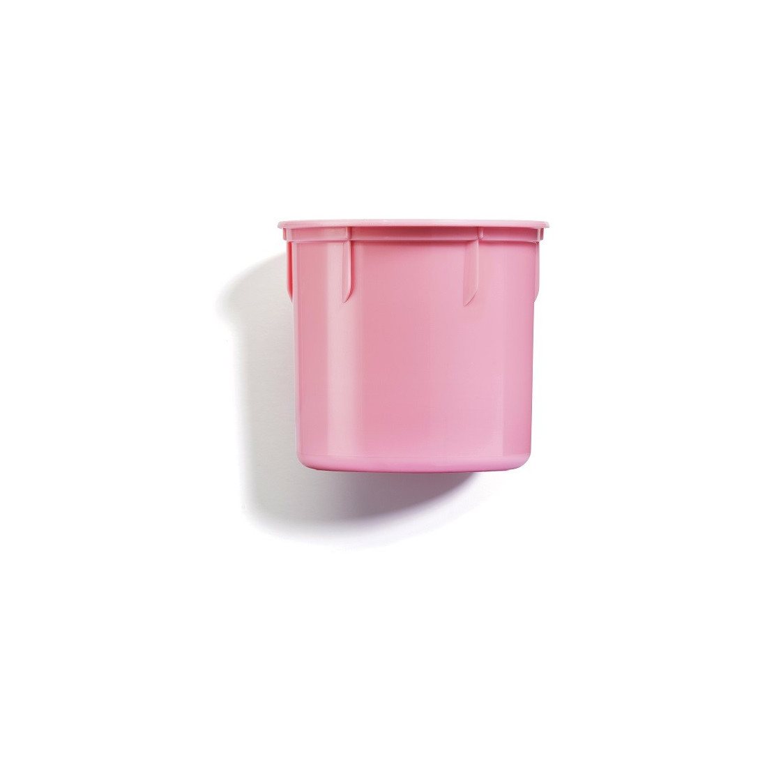 CAUDALIE RESVERATROL LIFT CREAM FROM TISANA 50 ML