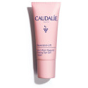 CAUDALIE RESVERATROL EYE LIFT TREATMENT 15 ML
