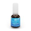 AUS BUSH ORAL SPRAY30ML