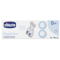 CHICCOSOL PHYSIOCLEAN 2ML 10PZ