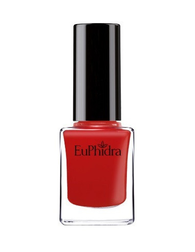 EUPH SMALTO RINFOR SR09