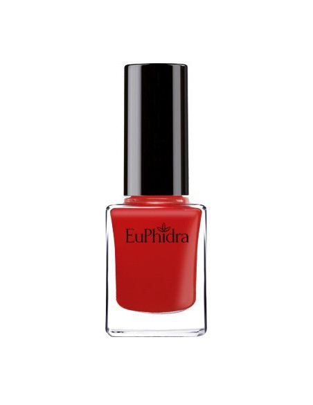 EUPH SMALTO RINFOR SR09