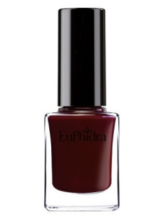 EUPH SMALTO RINFOR SR12