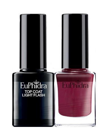 EUPH SMALTO SEMI+TL F SP01