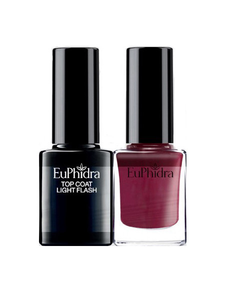 EUPH SMALTO SEMI+TL F SP01