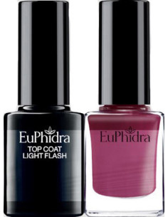 EUPH SMALTO SEMI+TL F SP02