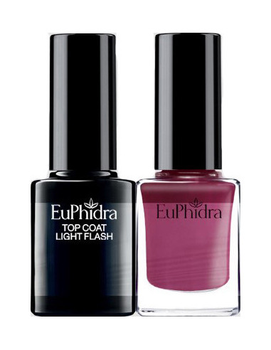 EUPH SMALTO SEMI+TL F SP02