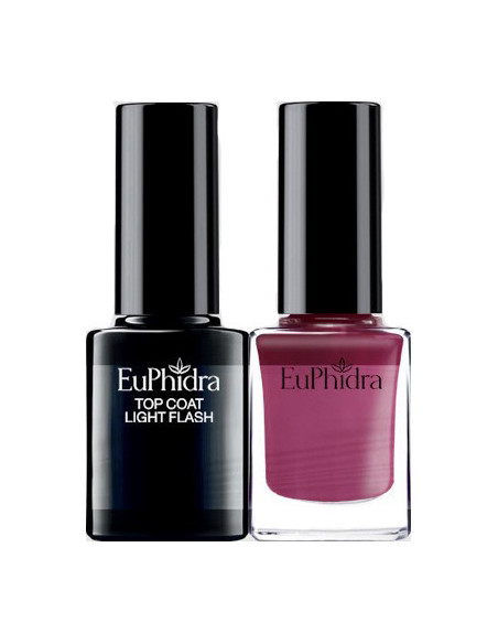 EUPH SMALTO SEMI+TL F SP02