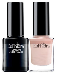 EUPH SMALTO SEMI+TL F SP03