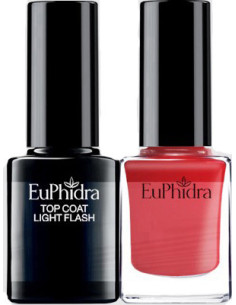 EUPH SMALTO SEMI+TL F SP04