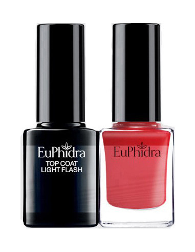 EUPH SMALTO SEMI+TL F SP04