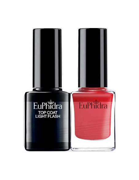 EUPH SMALTO SEMI+TL F SP04