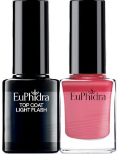 EUPH SMALTO SEMI+TL F SP06