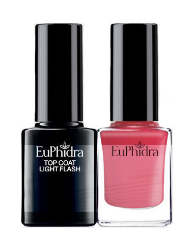 EUPH SMALTO SEMI+TL F SP06