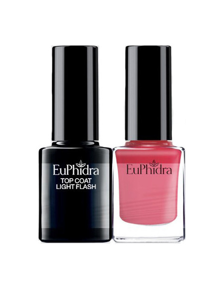 EUPH SMALTO SEMI+TL F SP06