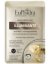 EUPH MASCHERA ILLUMINANTE