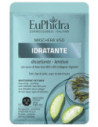 EUPH MASCHERA IDRAT 1PZ
