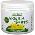 ADEGUA ACTIVE ARNICA 91% FORTE