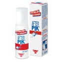 AFTER PIK ROLL ON EXTREME 20ML