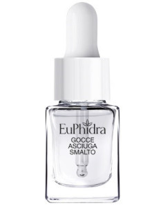 EUPH GOCCE ASC SMALTO 10ML