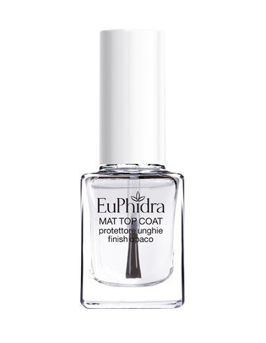 EUPH MAT TOP COAT PROT OPA