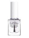 EUPH MAT TOP COAT PROT OPA