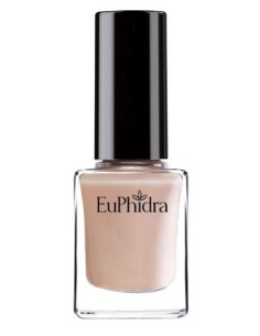 EUPH SMALTO RINFOR SR01