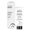 ASPIRIN REPAIR HAND CREAM