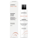 ASPERSINA SHAMPOO VOLUME AND FOR