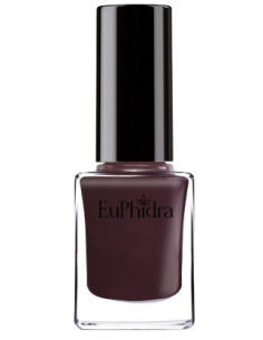 EUPH SMALTO RINFOR SR08