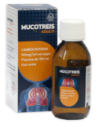 MUCOTREIS AD SCIR 150ML 5%