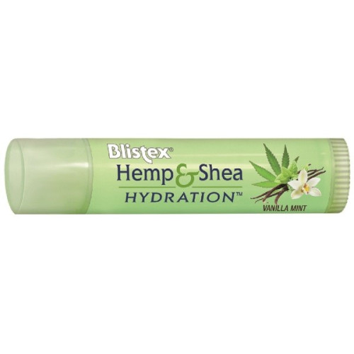 BLISTEX HYDRATION VA