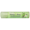 BLISTEX HYDRATION VA