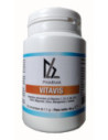 VITAVIS 60CPR