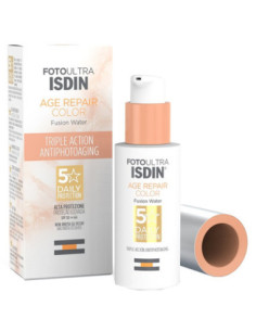 FOTOULTRA AGE REPAIR COLOR