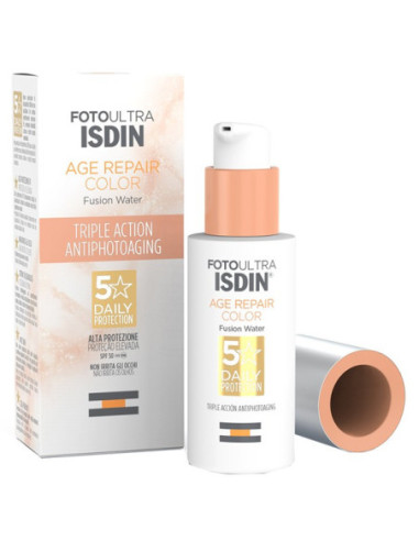 FOTOULTRA AGE REPAIR COLOR