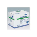 CER COSMOPOR AND STER 15X8X25PZ